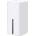 TP-Link NX200