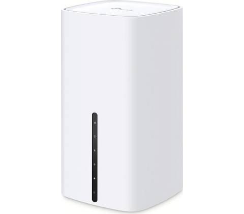 TP-Link NX200