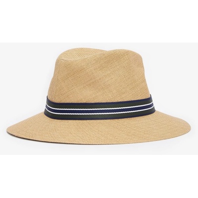 Barbour Rothbury Hat