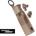 SKULLCANDY S2MTW-T987