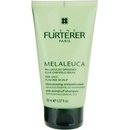 Rene Furterer Melaleuca Shampoo For Oily Dandruff 150 ml