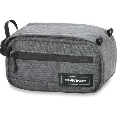 Dakine taška Groomer Travel Kit carbon