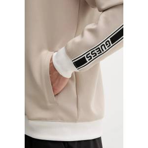 GUESS Суичър FULVIO (Z5YQ21.KCRU2) - answear - 119,29 лв