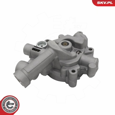 Olejové čerpadlo ESEN SKV 77SKV006 77SKV006