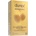 Durex Sensual XL презервативи 10 бр