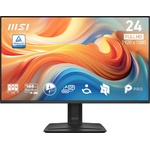 MSI PRO MP242 E14C Монитори