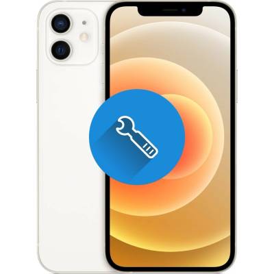 Apple Nefunkčné nabíjanie