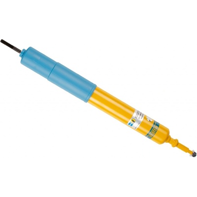 Tlmič pérovania /cena za 1 kus/ BILSTEIN 24-120425