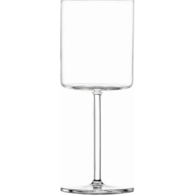 Zwiesel Schott MODO Bílé víno 4 x 400 ml