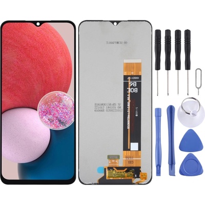 Samsung LCD Дисплей и Тъч Скрийн за Samsung Galaxy A13 SM-A137