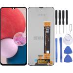 Samsung LCD Дисплей и Тъч Скрийн за Samsung Galaxy A13 SM-A137