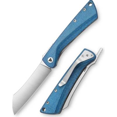 TRIVISA Norma 04L