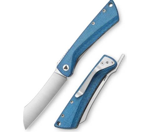 TRIVISA Norma 04L