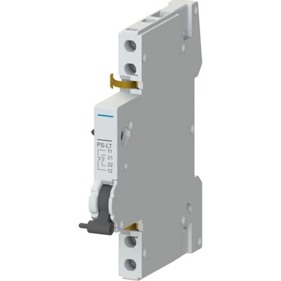 OEZ 42298 PS-LT-0200 2x kontakt, pro LTE, LTN, LVN, MSO