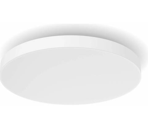 Philips 929003736201