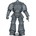 McFarlane Toys Warhammer 40, 000 Assault Intercessor Sergeant (blood Angel) 18cm
