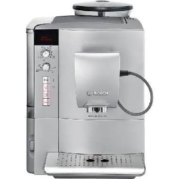 Bosch TES51521RW VeroCafe LattePro