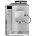 Bosch TES51521RW VeroCafe LattePro