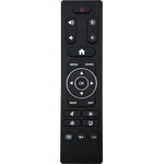 Vestel da65a-6k, da75a-6k, da86a-6k, ifx753-4p, 22138ds, 30104660 - оригинален дистанционен контрол (da65a-6k, da75a-6k, da86a-6k, ifx753-4p, 22138ds, 30104660) Дистанционно