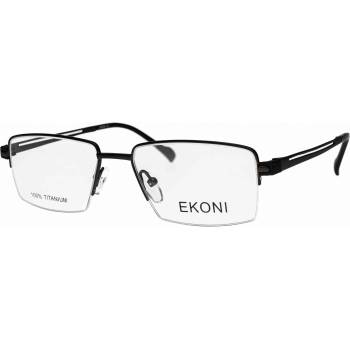 Image 1 of EKONI bt0044 - c4 мъжки (bt0044 - c4)