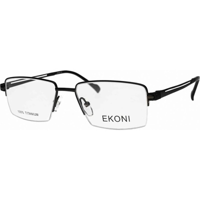 EKONI bt0044 - c4 мъжки (bt0044 - c4)