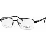 EKONI bt0044 - c4 мъжки (bt0044 - c4)
