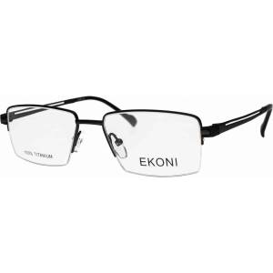 EKONI bt0044 - c4 мъжки (bt0044 - c4)