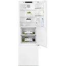 Electrolux ENG 2793AOW