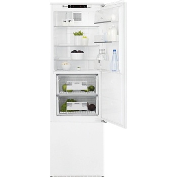 Electrolux ENG 2793AOW