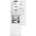 Electrolux ENG 2793AOW