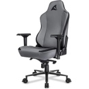 Image 1 of Sharkoon Skiller SGS40