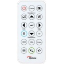 Optoma X309ST