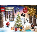 LEGO® 75146 Star Wars™ Adventný kalendár