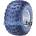 Kenda K533 ( 20x11.00-10 TL )