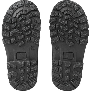 Reima Детски апрески Reima (5400024A)