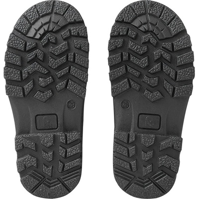 Reima Детски апрески Reima (5400024A)