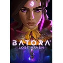 Batora: Lost Haven