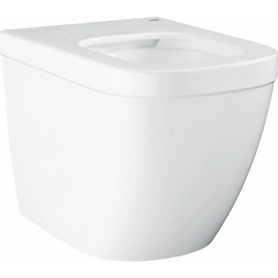 GROHE 3933900H