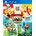 Microids Asterix & Obelix XXL Collection (PS4)