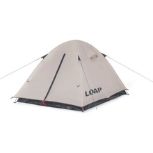 Loap DOLONG 2
