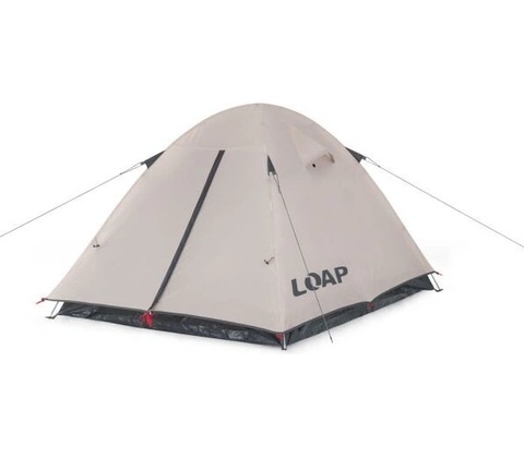 Loap DOLONG 2