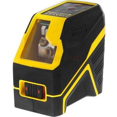 Stanley FatMax FMHT77585-1