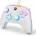 PowerA Advantage Wired Controller XBGP0178-01