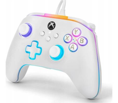 PowerA Advantage Wired Controller XBGP0178-01