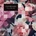 Every Open Eye - Chvrches CD