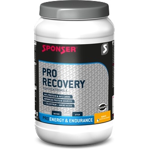 Sponser Sport Food Pro Recovery - Манго