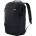 Dell Раница за лаптоп Dell EcoLoop Premier Slim Backpack Черен (460-BDXV-14)
