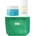 Germaine de Capuccini Комплект Love Sun - Лосион за лице и Стик, 50 + 25 ml + Несесер