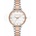 Michael Kors MK4920