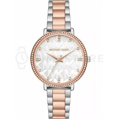 Michael Kors MK4920